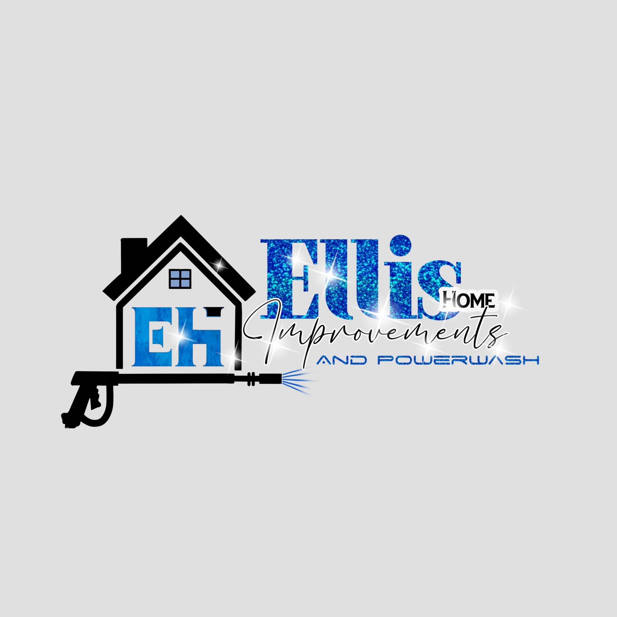 Ellis Home Improvements & Powerwash